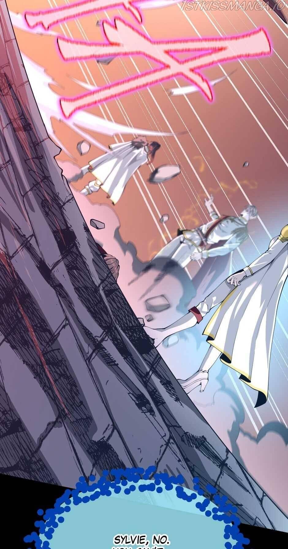 The Beginning After The End Chapter 140 image 30